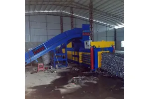 2-(4-硝基苯基)环氧乙烷