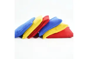 Wholesale 33g 50g 60g Anti-Curl Recyclable Double-Sided Heat Transfer Sublimation Paper T-shirt Printing Specialty Paper