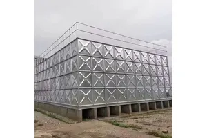 二氢乌本(箭毒)苷