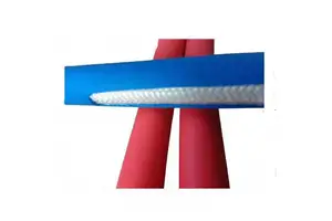 Wematch Digital Printing Banner Lona Rolls Flex Banner Printing 13oz Canvas Roll Frontlit Flex Banner 440gsm