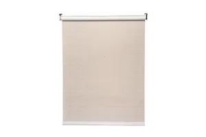 DIHYDROOUABAIN