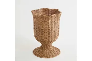 Disposable Eco-Friendly Clear PET Plastic Take Away Clamshell Boxes for Food Packaging Supermarket Groceries for Fruit