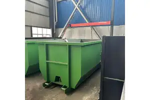 5-甲酰基-3-碘-1H-吲唑-1-羧酸叔丁酯