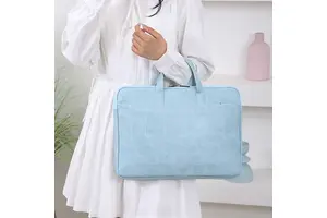 k5魅plus鱼竿