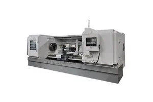 (3S,3AS,9AS,9BS)-3,3A,4,5,9A,9B-六氢-3,6,9-三甲基并[4,5-B]呋喃-2,7-二酮