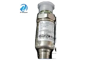 80g 80mm Thermal Paper Roll BPA Free Self Adhesive Thermal Paper