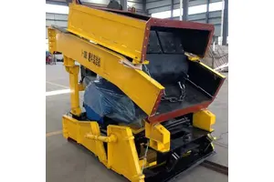 Amberlite® IRC-748螯合型离子交换树脂