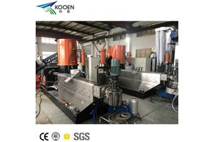 Stainless Steel Material Selection for OEM Projects: Complete 2025 Guide No.336