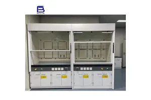 Acetic-13C2 Acid