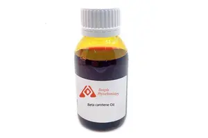 Methyl 1-benzyl-3-hydroxy-1H-pyrrole-2-carboxylate