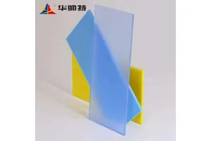 Hot Sale 80gsm to 110gsm 100% Virgin Wood Pulp Customized Thin Black Paper Free Samples C2S Black Paper in Sheet