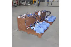 UltraBio™ Basement Membrane Matrix