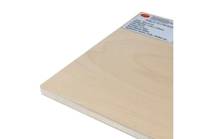 Reusable Image Paper Pattern Letters Tracing Copy Paper Copy Carbon Paper Painting Tracing