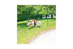 Electrical Equipment & Supplies Cost Breakdown for Global Buyers: Complete 2026 Guide No.4
