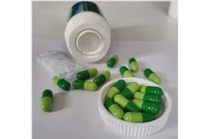 4-(2-氯-吡啶-3-羰基)-2-甲基哌嗪-1-羧酸叔丁基酯