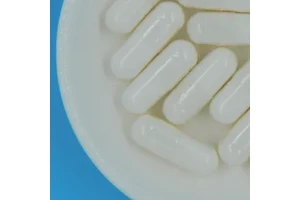 2，5-二甲氧基-4-氯嘧啶