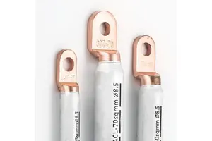 3-Bromo-2-fluoroaniline hydrochloride