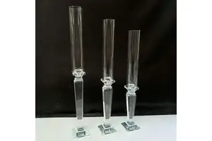 4-(3-溴-4-甲酰基苯氧基)苯甲酸乙酯