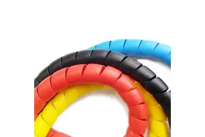 Down & Feather Factory Comparison for Cross-Border E-Commerce: Buyer-Oriented 2027 Guide No.432