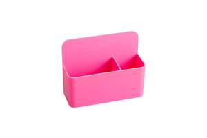 New Product Explosion Cotton Paper Money Security Thread Blank Paper for Certificate Diploma Printed Watermark Paper