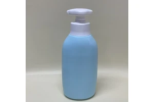 High Quality Blue Image Self-copied Carbonless Paper