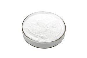 2,4,6-三甲氧基苯基硼酸新戊二醇酯