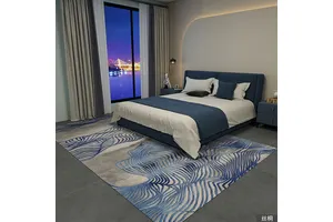 缺氮缺钾YNB（不含硫酸铵，不含氨基酸）