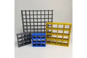 2-丁醇