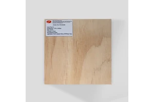 UltraBio™ Basement Membrane Matrix
