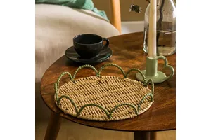 China Factory SALE  Air Filter for Light Car HEPA FILTER PAPER light duty air filter paper