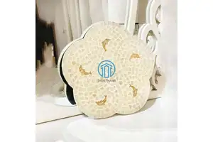 Wholesale Carbonless Paper 76x60mm 76x65mm 57x50mm NCR Paper Roll