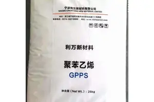 57x30 80*70 4 Colours Billing 78x40 Thermal Paper Roll for Pos
