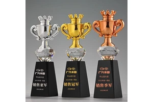 High Quality NAJIE Brand Custom Clear PET Food Grade Noodle Use 250ml/330ml/500ml/550ml/650ml Lid Silk Screen Printed Logo
