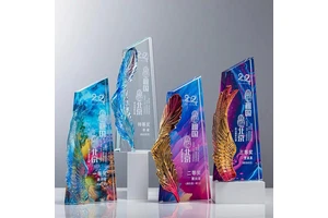 1-(3-氨基-2-氯-4-吡啶基)-乙酮