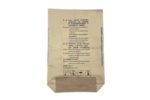 2-氯-4-羟基喹啉-3-甲腈