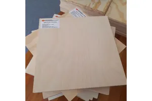 Guangdong Hansol 80X70Mm 57X40 57X30 Atm Pos Receipt 80*80Mm Thermal Paper Roll for Printer