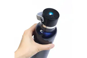 UltraBio™基质胶