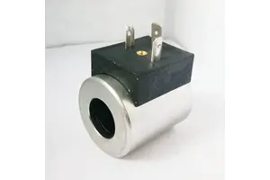 2460862-12-6