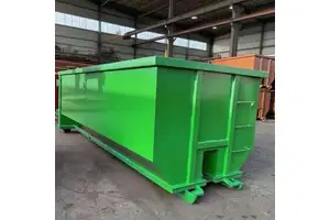 N,N'-二环己基碳二亚胺(DCC)