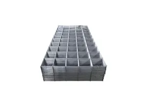 Nitrocellulose Membrane (NC)