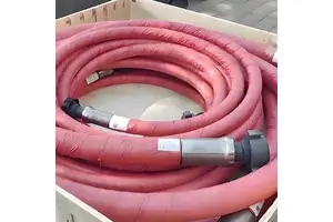 4-氯苯酚标准溶液