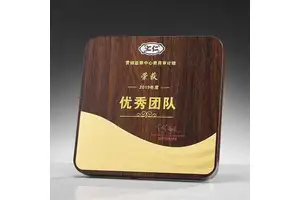 0.13mm PVC Rubber Adhesive Tape Medium Adhesion Embossed Clear Protection Film Residue-Free Masking Speaker Board Tape