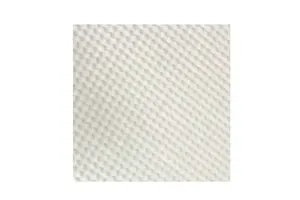 Amberlite® IRC-748