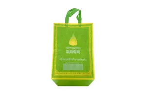 米库氯铵杂质D