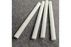 tert-Butyl spiro[2.3]hexan-5-ylcarbamate