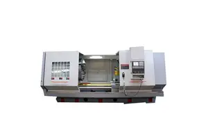 Wholesale  Price  Thermal Fax Paper Jumbo Roll 107mmx4000