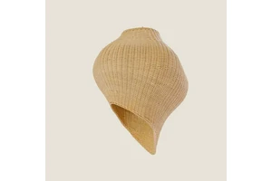 1-环己基-1H-1H-1,2,3-三氮唑-4-羧酸