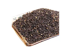 Sulfo DBCO-Maleimide（Mal-Sulfo-DBCO ）TEA salt