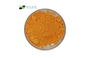 Chemical Reagents Quality Control for Sample Orders: Detailed 2026 Guide No.283