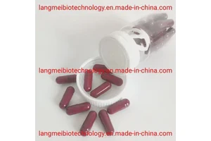 二氢乌本(箭毒)苷